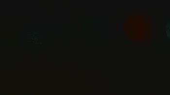 Weather camera view of Dupree School.