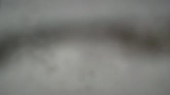 Weather camera view of Dupree School.