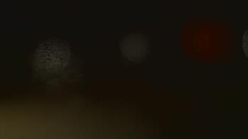 Weather camera view of Dupree School.