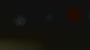 Weather camera view of Dupree School.