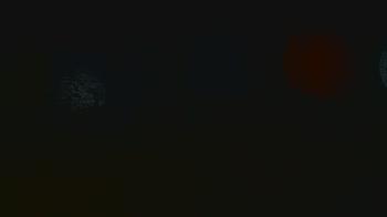 Weather camera view of Dupree School.