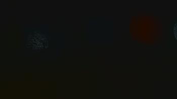 Weather camera view of Dupree School.