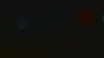 Weather camera view of Dupree School.