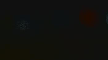 Weather camera view of Dupree School.