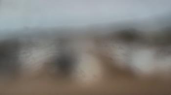 Weather camera view of Dupree School.