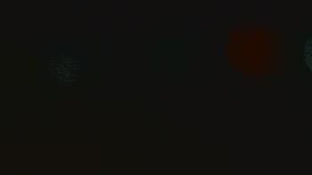 Weather camera view of Dupree School.