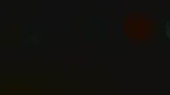 Weather camera view of Dupree School.