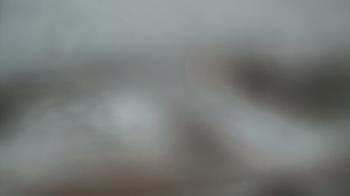 Weather camera view of Dupree School.