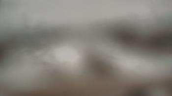 Weather camera view of Dupree School.