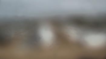 Weather camera view of Dupree School.