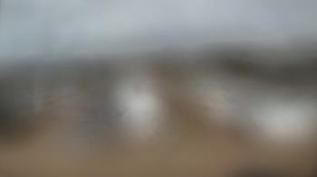 Weather camera view of Dupree School.