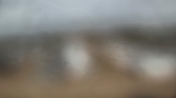 Weather camera view of Dupree School.