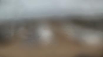 Weather camera view of Dupree School.