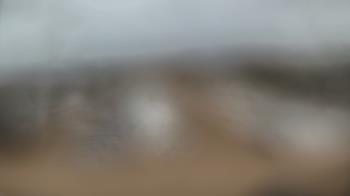 Weather camera view of Dupree School.