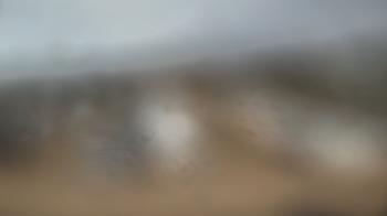 Weather camera view of Dupree School.