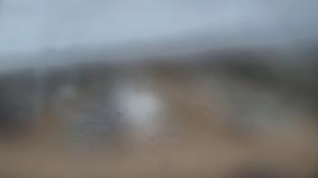 Weather camera view of Dupree School.