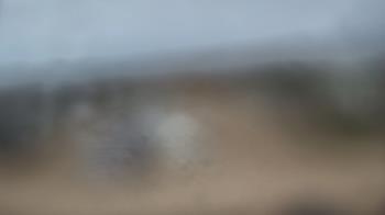 Weather camera view of Dupree School.