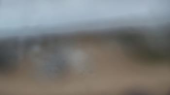 Weather camera view of Dupree School.