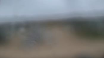 Weather camera view of Dupree School.