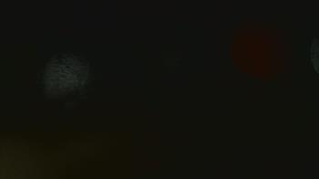 Weather camera view of Dupree School.