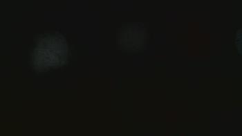 Weather camera view of Dupree School.