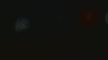 Weather camera view of Dupree School.