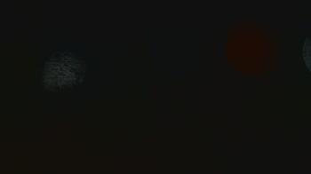 Weather camera view of Dupree School.