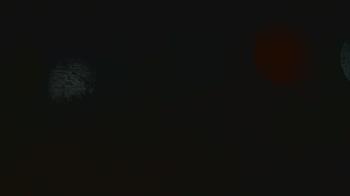 Weather camera view of Dupree School.