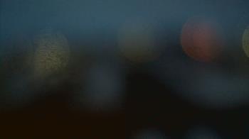 Weather camera view of Dupree School.