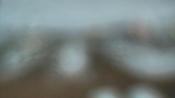 Weather camera view of Dupree School.