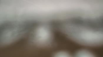 Weather camera view of Dupree School.