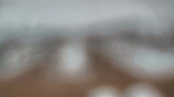 Weather camera view of Dupree School.