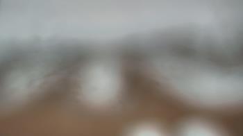 Weather camera view of Dupree School.