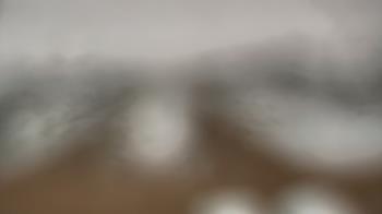 Weather camera view of Dupree School.