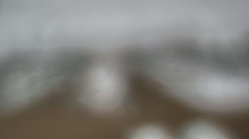 Weather camera view of Dupree School.