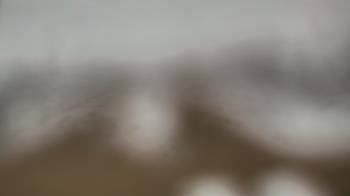 Weather camera view of Dupree School.