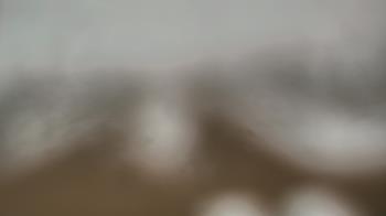 Weather camera view of Dupree School.