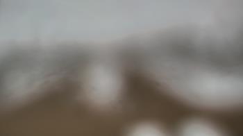 Weather camera view of Dupree School.