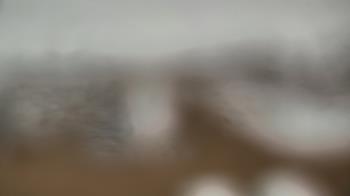 Weather camera view of Dupree School.