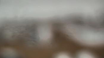 Weather camera view of Dupree School.