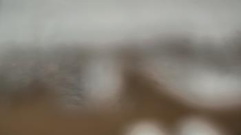 Weather camera view of Dupree School.