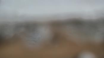 Weather camera view of Dupree School.