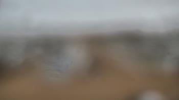 Weather camera view of Dupree School.