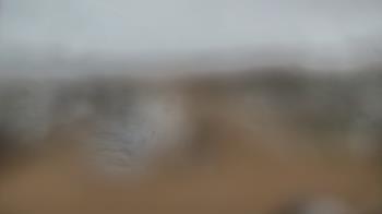 Weather camera view of Dupree School.