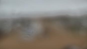 Weather camera view of Dupree School.