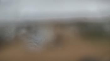 Weather camera view of Dupree School.