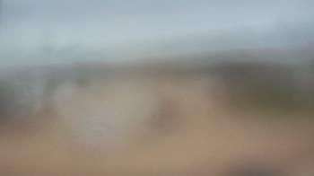 Weather camera view of Dupree School.