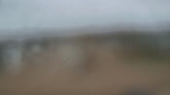 Weather camera view of Dupree School.