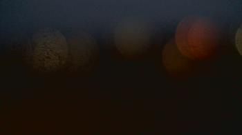 Weather camera view of Dupree School.