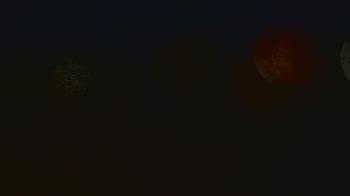 Weather camera view of Dupree School.